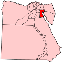 File:Egypt-As Suways.png