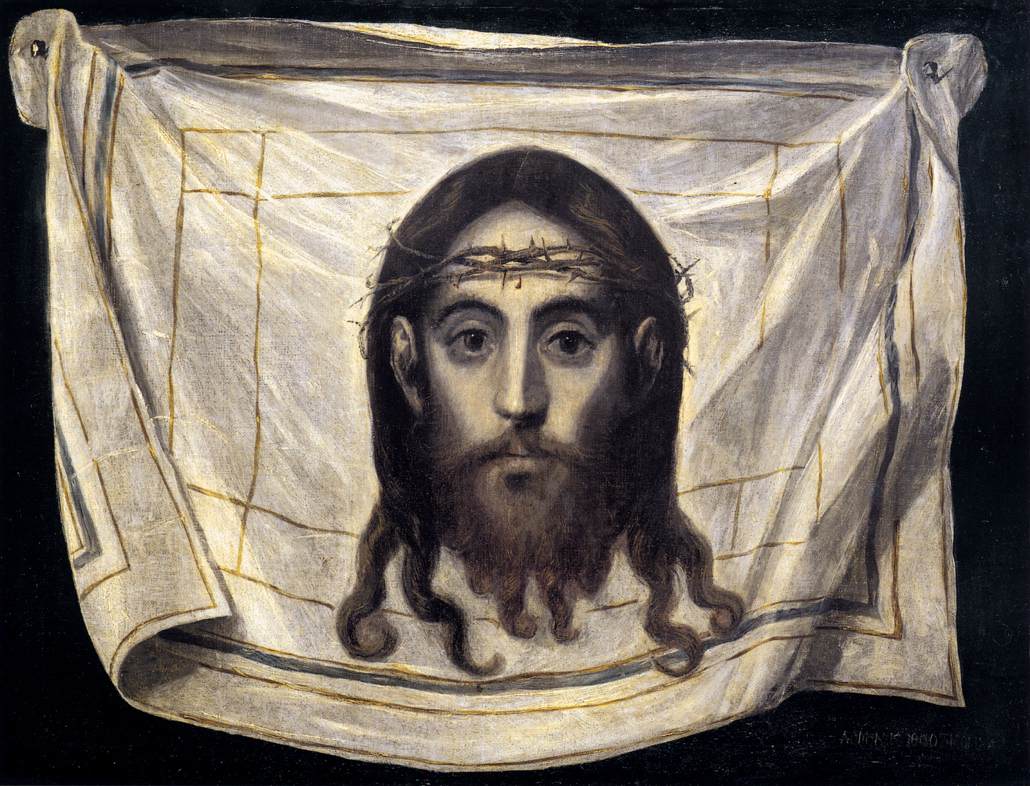 https://upload.wikimedia.org/wikipedia/commons/0/00/El_Greco_-_The_Veil_of_St_Veronica_-_WGA10461.jpg