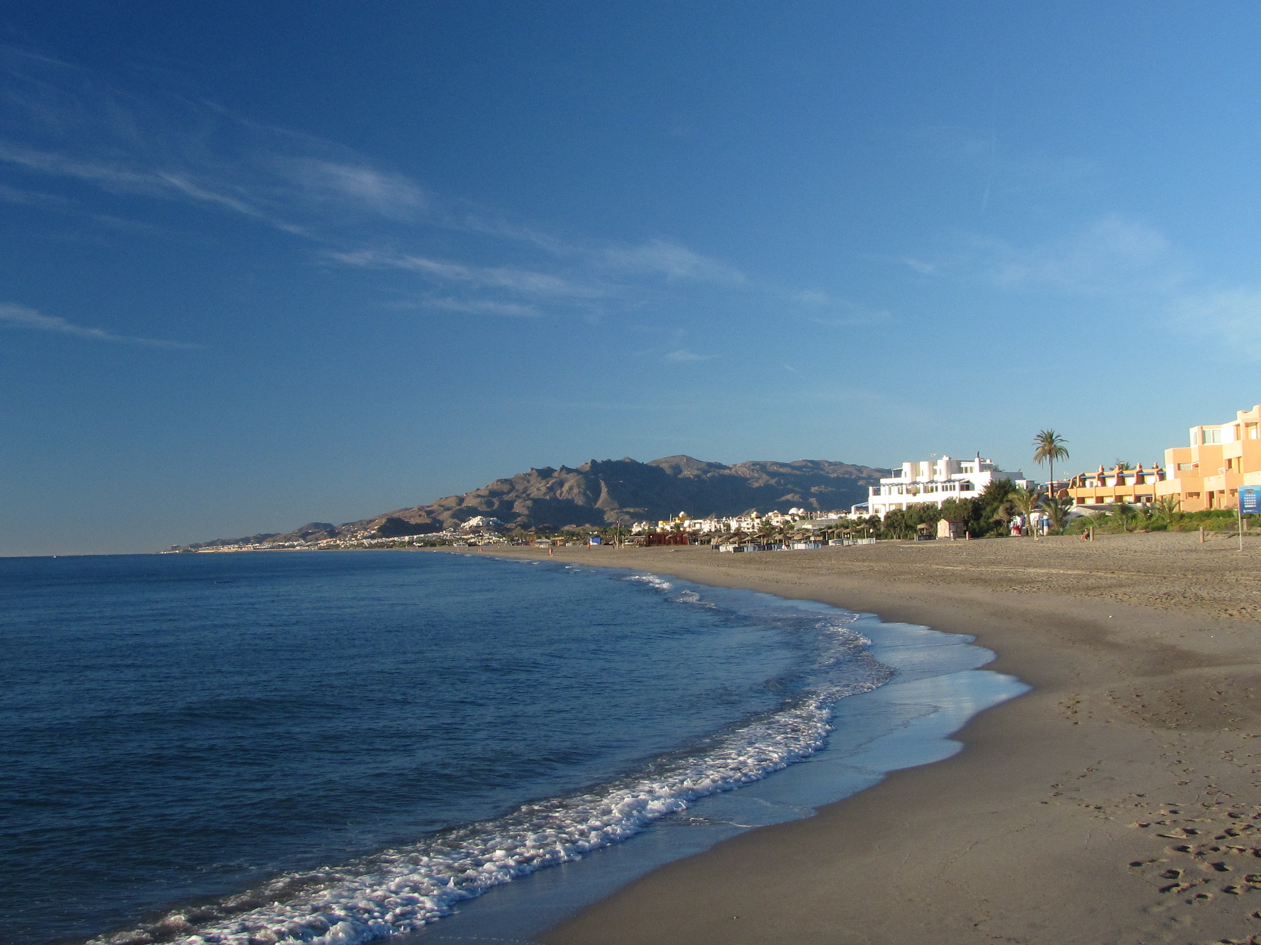 File:El Playazo, Vera Playa.JPG - Wikimedia Commons