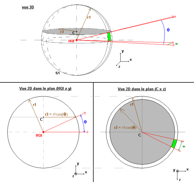 File:Emission ponctuelle 02.png