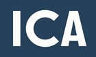 Thumbnail for Empresas ICA