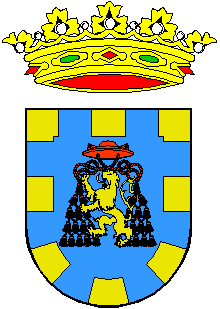 File:Escudo de Alfahuir.png