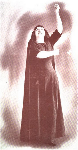 File:Eva Grippon 1920.png