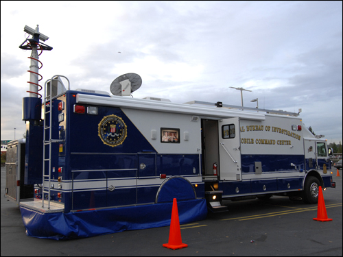 File:FBI MCC at TOPOFF 4 Terror Drill.jpg