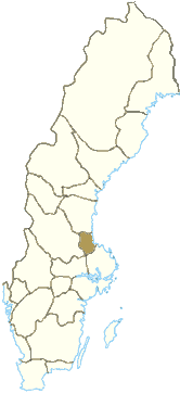 Gästrikland