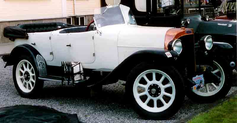 File:Fiat 510S 1922.jpg