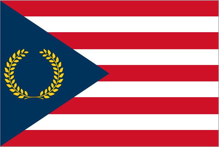 File:Flag.ur.png