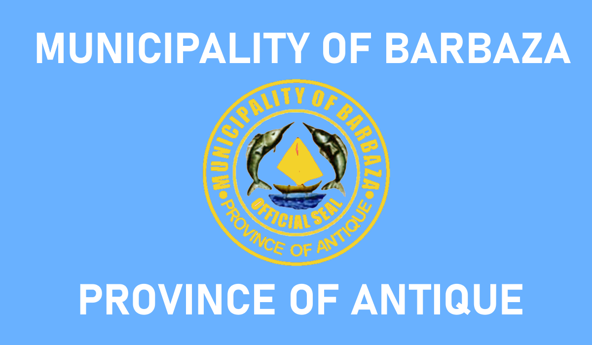 Flag_of_Barbaza%2C_Antique.png