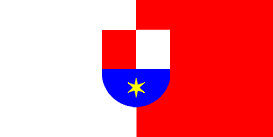 File:Flag of Medjimurje.png