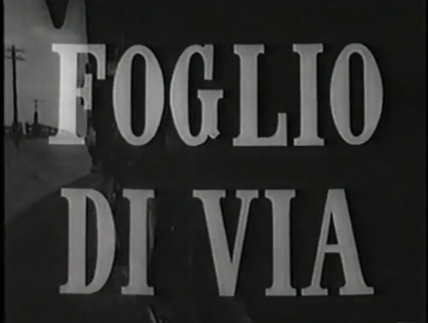 File Foglio Di Via 1955 Png Wikipedia