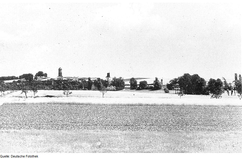 File:Fotothek df rp-b 0180027 Leipzig-Rückmarsdorf. Windmühlen auf dem Endmoränenzug bei Rückmarsdorf, aus, Mi.jpg