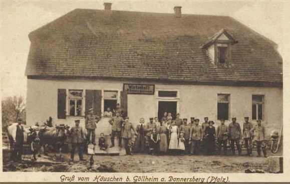 File:Göllheimer Häuschen 1910 a.jpg