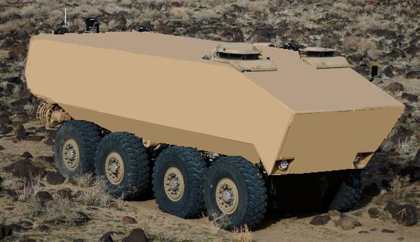 File:GCV Personnel Carrier.JPG