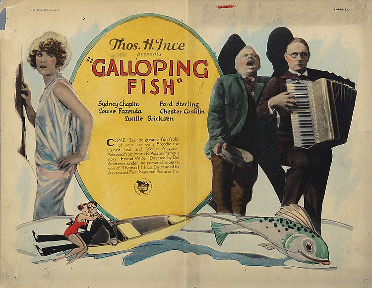 File:Galloping Fish (1924).jpg