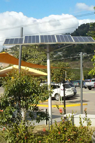 File:Generador de arreglo Fotovoltaico.png