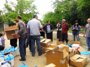 File:Georgia flood relief 2011.JPG