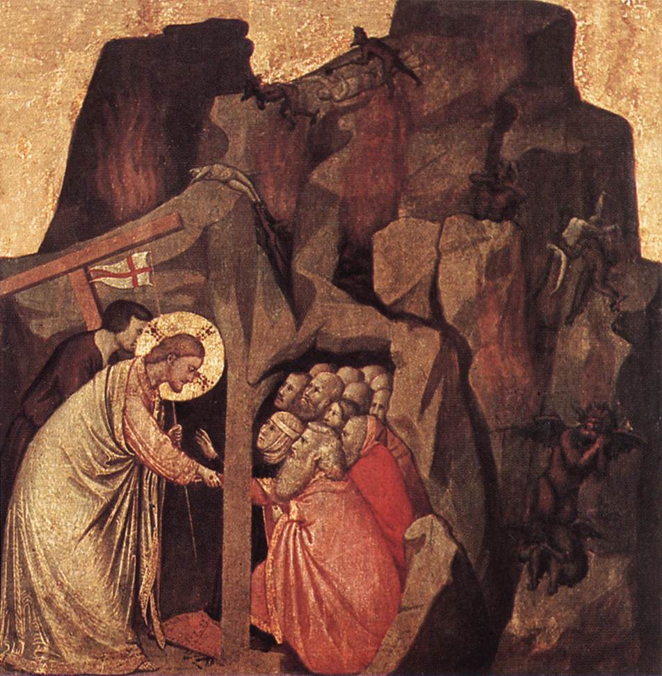 https://upload.wikimedia.org/wikipedia/commons/0/00/Giotto_di_Bondone_-_Descent_into_Limbo_-_WGA09348.jpg