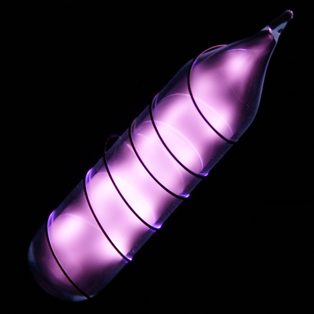 file-helium-glow-jpg-wikipedia