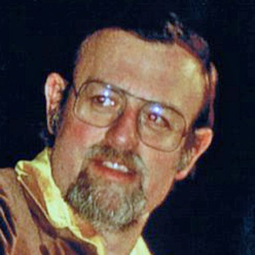 Roger Whittaker - Wikipedia