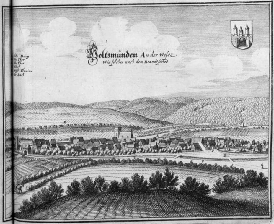 Holtzmünden (Merian).jpg