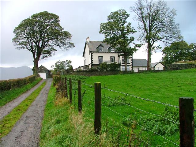 File:How - geograph.org.uk - 73135.jpg