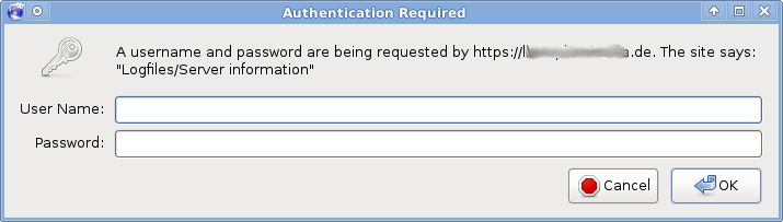 Http_auth_iw_10.png
