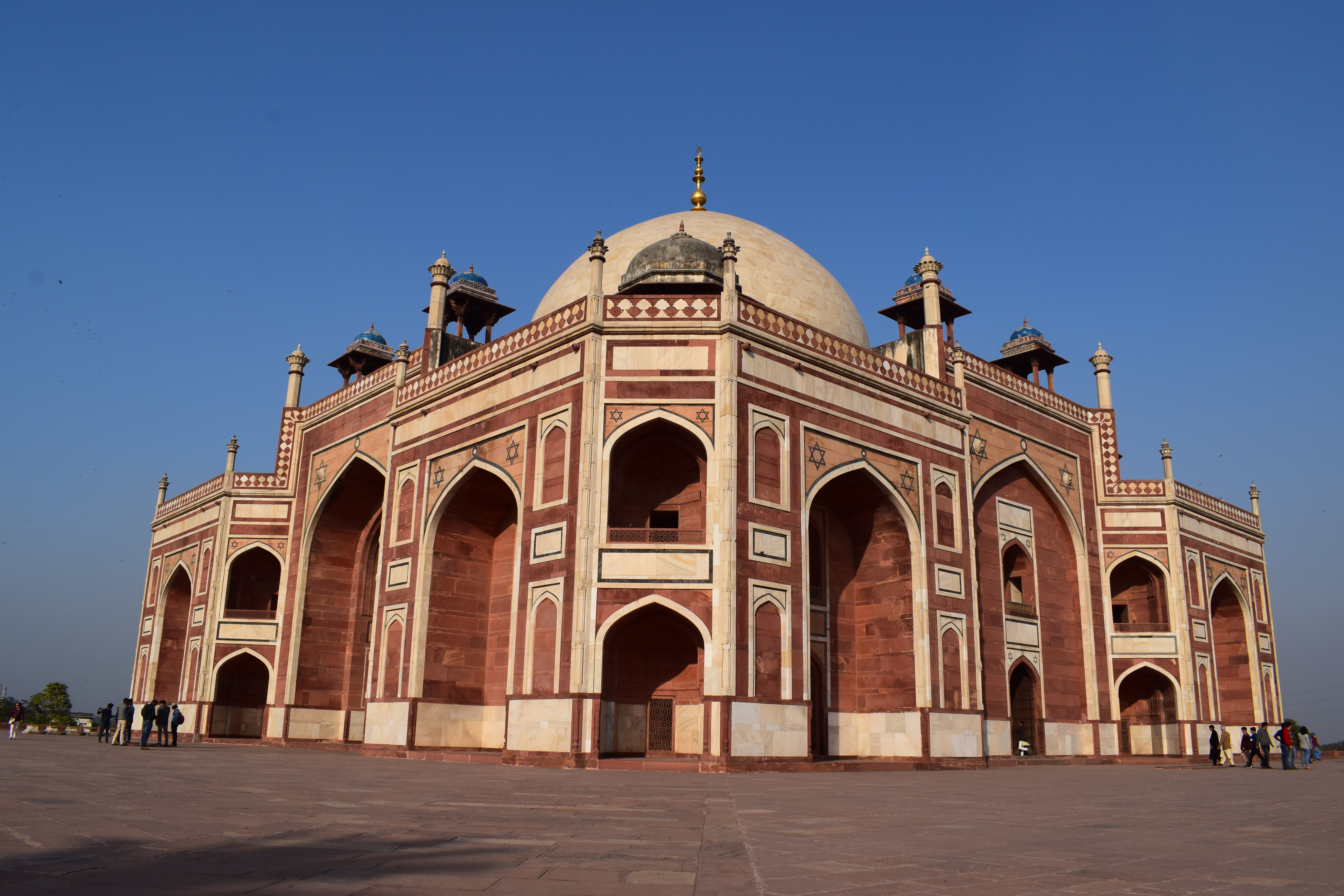 Мусульманская культура. Humayun's Tomb Delhi. Хумаюн. Нью Дели Гробница Рахим хана. Кабир Хумаюн.