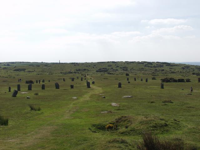 File:Hurlers.jpg