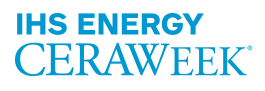 <span class="mw-page-title-main">CERAWeek</span>