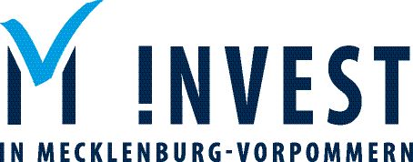 File:IiMV Logo.jpg