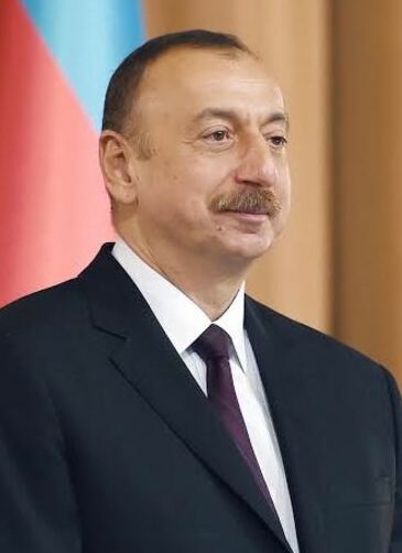 File:Ilham Heydar oglu Aliyev - President of the Republic of Azerbaijan (cropped).jpg