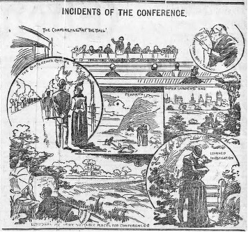 File:Incidents of the conference - J.M. Staniforth.png