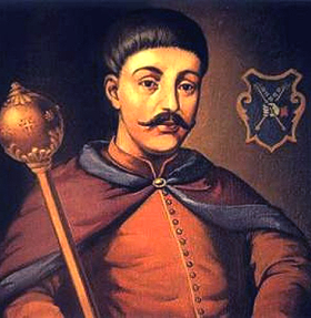 Ivan Briukhovetsky.png
