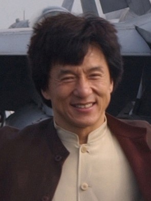 File:Jackie Chan 2002-portrait.jpg