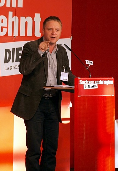 Jan Korte Die Linke.jpg