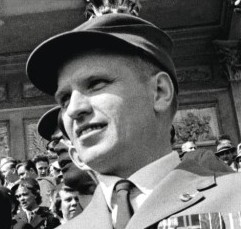 File:Jarl-Wahlstrom-1960-cropped.jpg