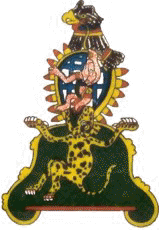 File:Jeroglifico de Tehuantepec.gif