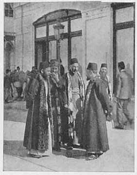 File:Jews-Salonika.jpg