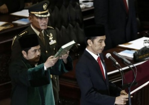 File:JokowiPresidentialOath.jpg