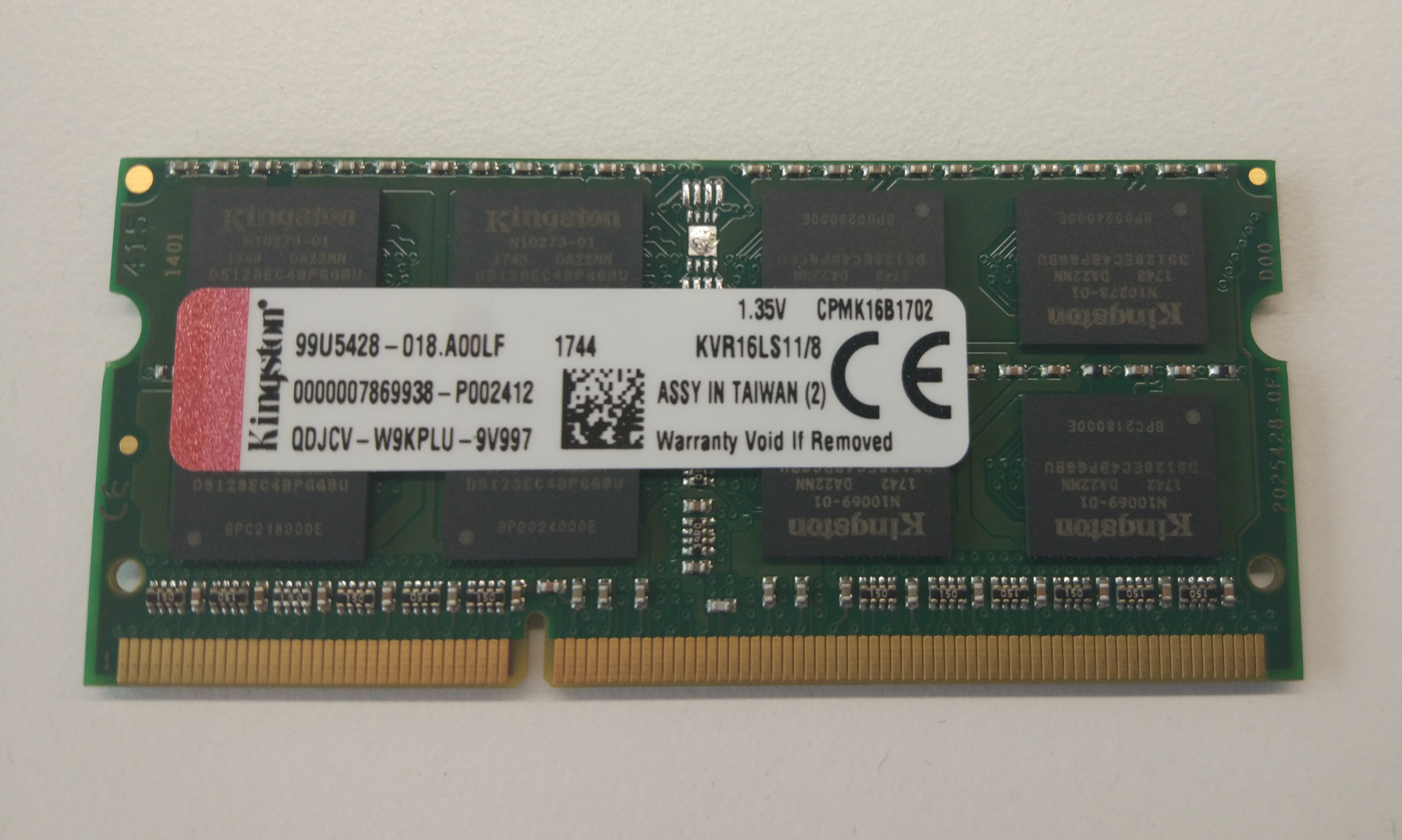 Kingston 8gb dimm. Kingston VALUERAM 8 ГБ ddr3l 1600 МГЦ DIMM cl11 kvr16le11/8 Kingston. Kingston ddr3 8gb 1600 MHZ so DIMM. Ram ddr3 so DIMM 8 GB. Память Оперативная Kingston SODIMM ddr3 4gb 1600mhz.