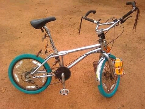 File:Kasi Modified BMX Bicycle 4.jpg