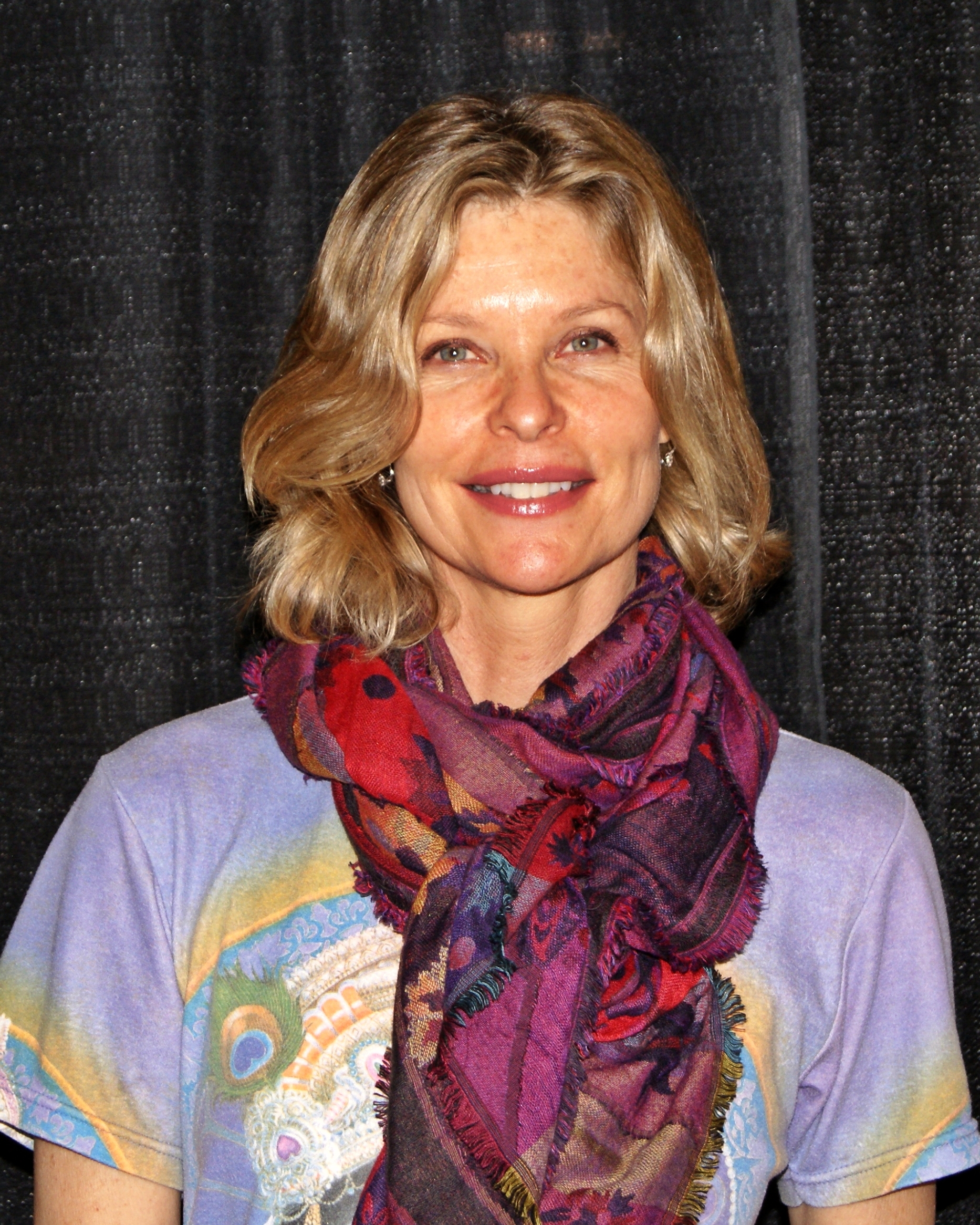 Kate Vernon.jpg. 