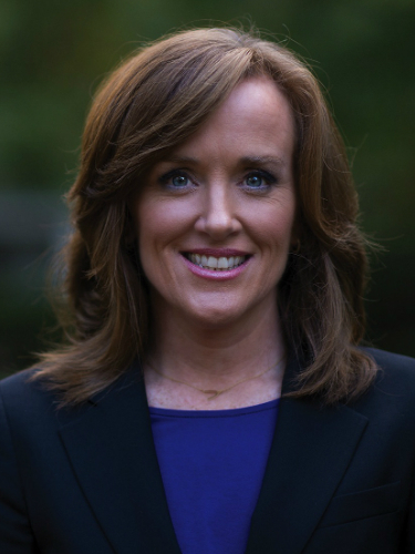 File:Kathleen Rice (cropped).jpg