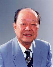 宮澤喜一 - Wikipedia