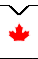 File:Kit body canada.png