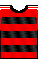 Kit body flamengo2324h.png