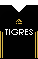 File:Kit body tigres1617t.png