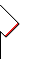 Kit_right_arm_white%26red_border.png