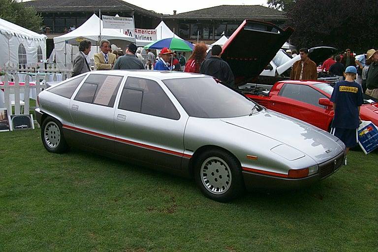 Die Lancia Automobiles S.p.A. Lancia_Medusa