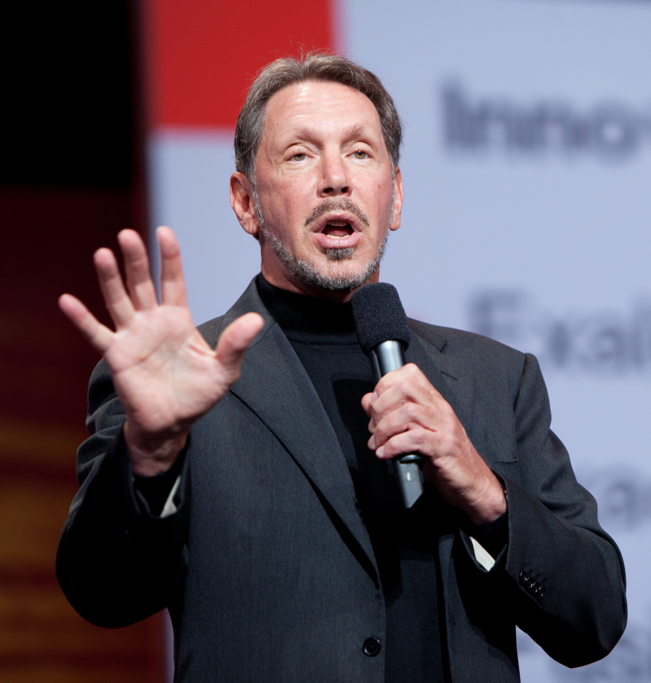 File:Larry Ellison picture.png - Wikimedia Commons